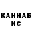 БУТИРАТ GHB kroll mouawad