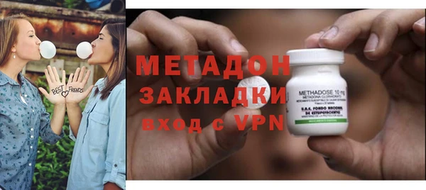 гидра Арсеньев