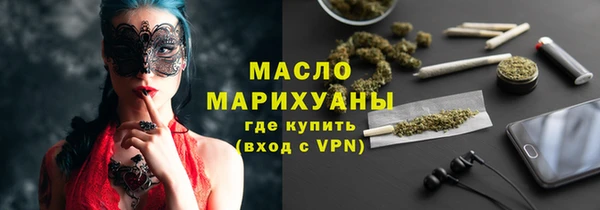 гидра Арсеньев