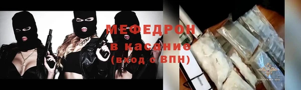 гидра Арсеньев