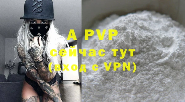 гидра Арсеньев