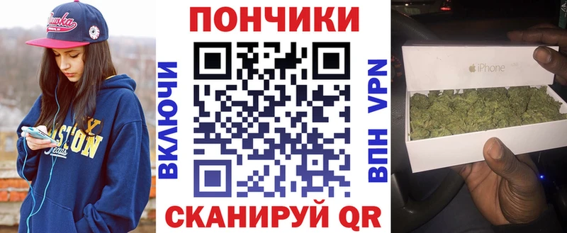 Канабис THC 21%  ссылка на мегу ссылки  Бологое  продажа наркотиков 